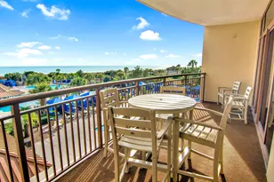 100 North Beach Boulevard, North Myrtle Beach, SC 29582 - Photo 25