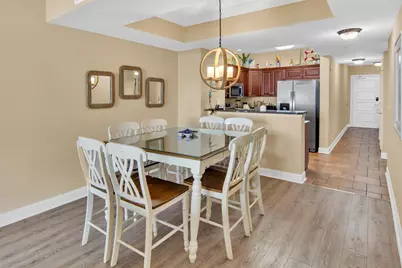 100 North Beach Blvd. #314, North Myrtle Beach, SC 29582 - Photo 9