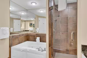 100 North Beach Boulevard, North Myrtle Beach, SC 29582 - Photo 17