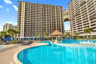 100 North Beach Boulevard, North Myrtle Beach, SC 29582 - Photo 33