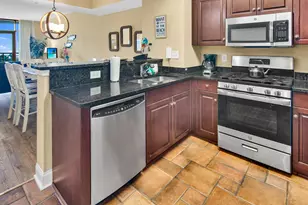 100 North Beach Boulevard, North Myrtle Beach, SC 29582 - Photo 5