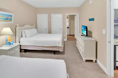 100 North Beach Blvd. #314, North Myrtle Beach, SC 29582 - Photo 21