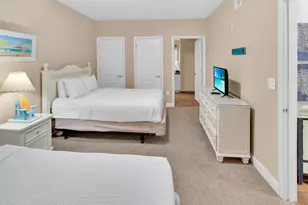 100 North Beach Boulevard, North Myrtle Beach, SC 29582 - Photo 21