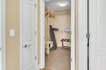 100 North Beach Blvd. #314, North Myrtle Beach, SC 29582 - Photo 19