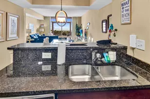 100 North Beach Boulevard, North Myrtle Beach, SC 29582 - Photo 7