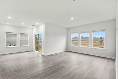 2732 Tranquility Loop, Longs, SC 29568 - Photo 13