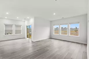 2732 Tranquility Loop, Longs, SC 29568 - Photo 13