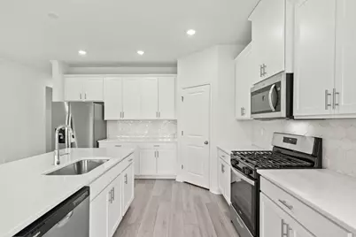 2732 Tranquility Loop, Longs, SC 29568 - Photo 19