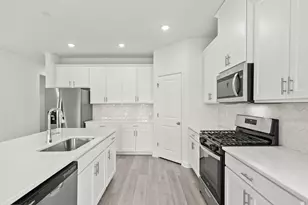 2732 Tranquility Loop, Longs, SC 29568 - Photo 19