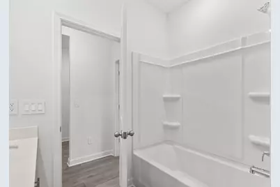 2732 Tranquility Loop, Longs, SC 29568 - Photo 35