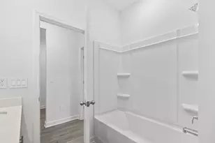 2732 Tranquility Loop, Longs, SC 29568 - Photo 35