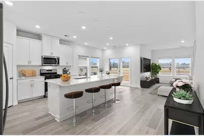 2732 Tranquility Loop, Longs, SC 29568 - Photo 3