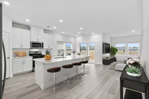 2732 Tranquility Loop, Longs, SC 29568 - Photo 3