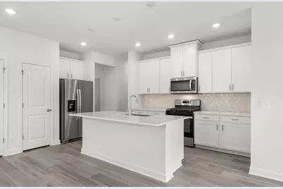 2732 Tranquility Loop, Longs, SC 29568 - Photo 7