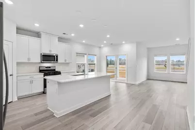 2732 Tranquility Loop, Longs, SC 29568 - Photo 9