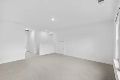 2732 Tranquility Loop, Longs, SC 29568 - Photo 37