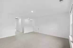 2732 Tranquility Loop, Longs, SC 29568 - Photo 37