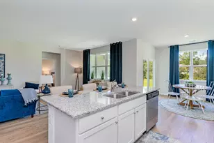 5020 Yellowstone Dr, Conway, SC 29526 - Photo 7