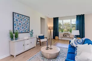 5020 Yellowstone Dr, Conway, SC 29526 - Photo 13