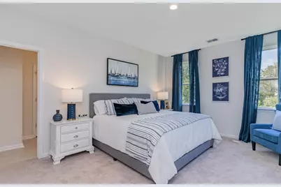 5020 Yellowstone Dr., Conway, SC 29526 - Photo 15