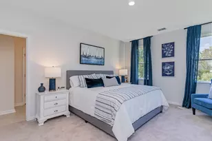 5020 Yellowstone Dr, Conway, SC 29526 - Photo 15