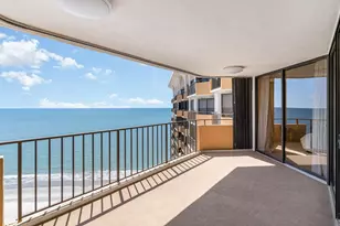 9650 Shore Dr, Myrtle Beach, SC 29572 - Photo 27