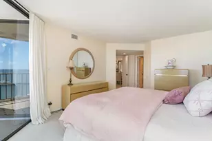 9650 Shore Dr, Myrtle Beach, SC 29572 - Photo 15