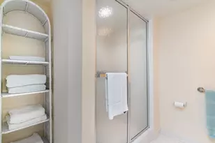 9650 Shore Dr, Myrtle Beach, SC 29572 - Photo 23