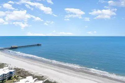 9650 Shore Dr. #2308, Myrtle Beach, SC 29572 - Photo 35