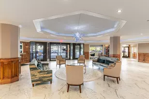 9650 Shore Dr, Myrtle Beach, SC 29572 - Photo 29