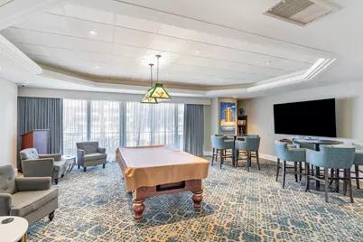 9650 Shore Dr. #2308, Myrtle Beach, SC 29572 - Photo 31