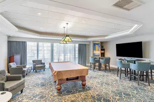 9650 Shore Dr, Myrtle Beach, SC 29572 - Photo 31