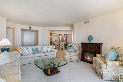 9650 Shore Dr. #2308, Myrtle Beach, SC 29572 - Photo 7