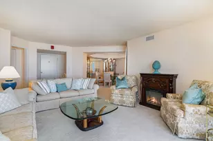 9650 Shore Dr, Myrtle Beach, SC 29572 - Photo 7