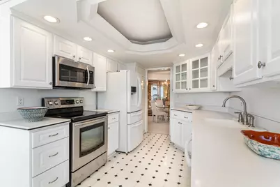 9650 Shore Dr. #2308, Myrtle Beach, SC 29572 - Photo 11