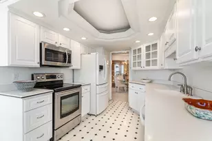 9650 Shore Dr, Myrtle Beach, SC 29572 - Photo 11