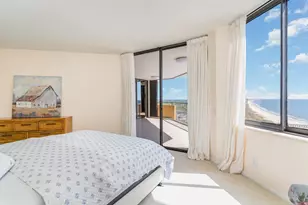 9650 Shore Dr, Myrtle Beach, SC 29572 - Photo 21