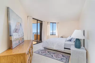 9650 Shore Dr. #2308, Myrtle Beach, SC 29572 - Photo 19