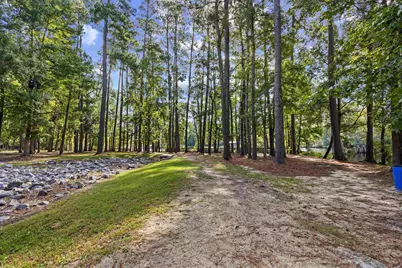 108 Kenzgar Dr., Myrtle Beach, SC 29588 - Photo 31