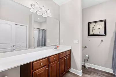 108 Kenzgar Dr., Myrtle Beach, SC 29588 - Photo 25