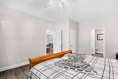 108 Kenzgar Dr., Myrtle Beach, SC 29588 - Photo 23