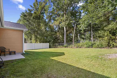 108 Kenzgar Dr., Myrtle Beach, SC 29588 - Photo 5