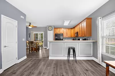 108 Kenzgar Dr., Myrtle Beach, SC 29588 - Photo 13
