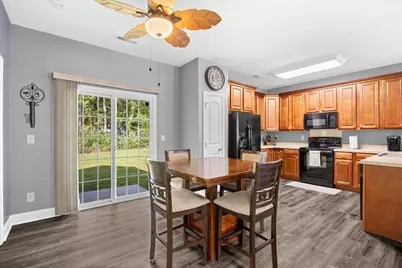 108 Kenzgar Dr., Myrtle Beach, SC 29588 - Photo 17