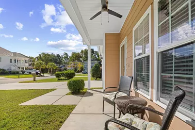 108 Kenzgar Dr., Myrtle Beach, SC 29588 - Photo 3