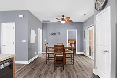 108 Kenzgar Dr., Myrtle Beach, SC 29588 - Photo 19