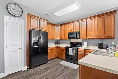 108 Kenzgar Dr., Myrtle Beach, SC 29588 - Photo 15