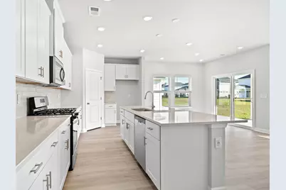 2736 Tranquility Loop, Longs, SC 29568 - Photo 9