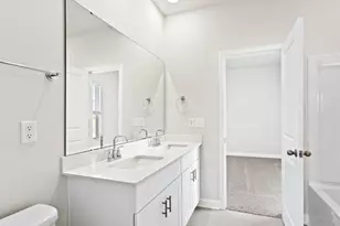 2736 Tranquility Loop, Longs, SC 29568 - Photo 23