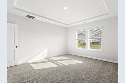 2736 Tranquility Loop, Longs, SC 29568 - Photo 13